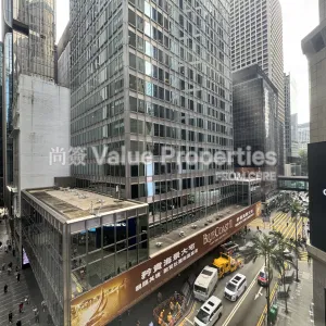 尚簽 Value Properties-properties-hing-wai-building-5246-IMG_8361-thumbnail-webp.webp