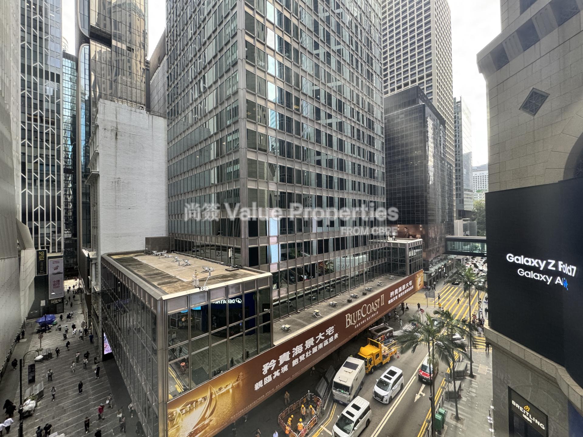 尚簽 Value Properties-property-hing-wai-building-5246-IMG_8361-watermark.jpg