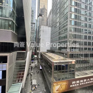 尚簽 Value Properties-properties-hing-wai-building-5246-IMG_8363-thumbnail-webp.webp