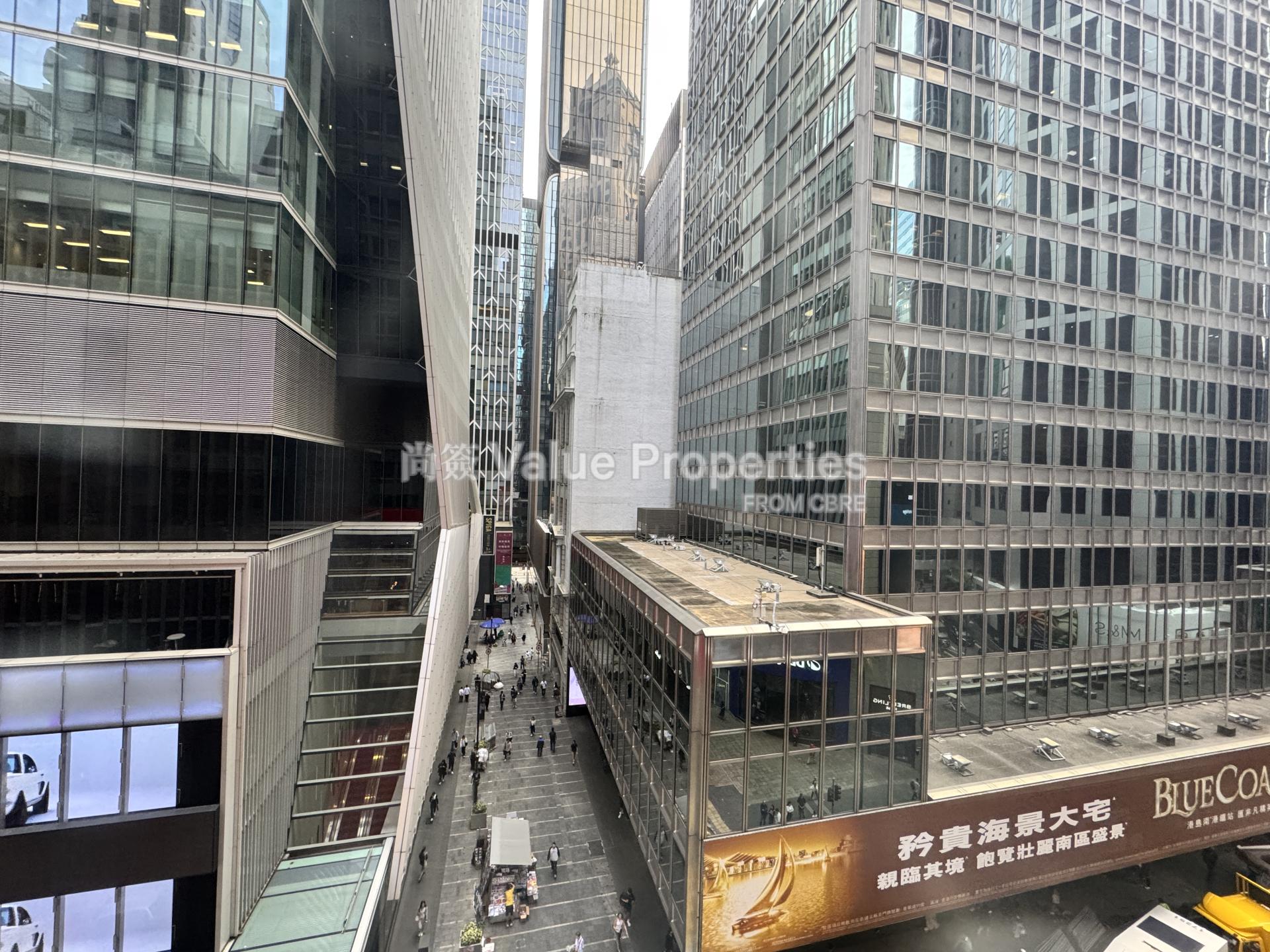 尚簽 Value Properties-property-hing-wai-building-5246-IMG_8363-watermark.jpg