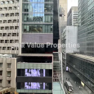 尚簽 Value Properties-properties-hing-wai-building-5246-IMG_8364-thumbnail-webp.webp