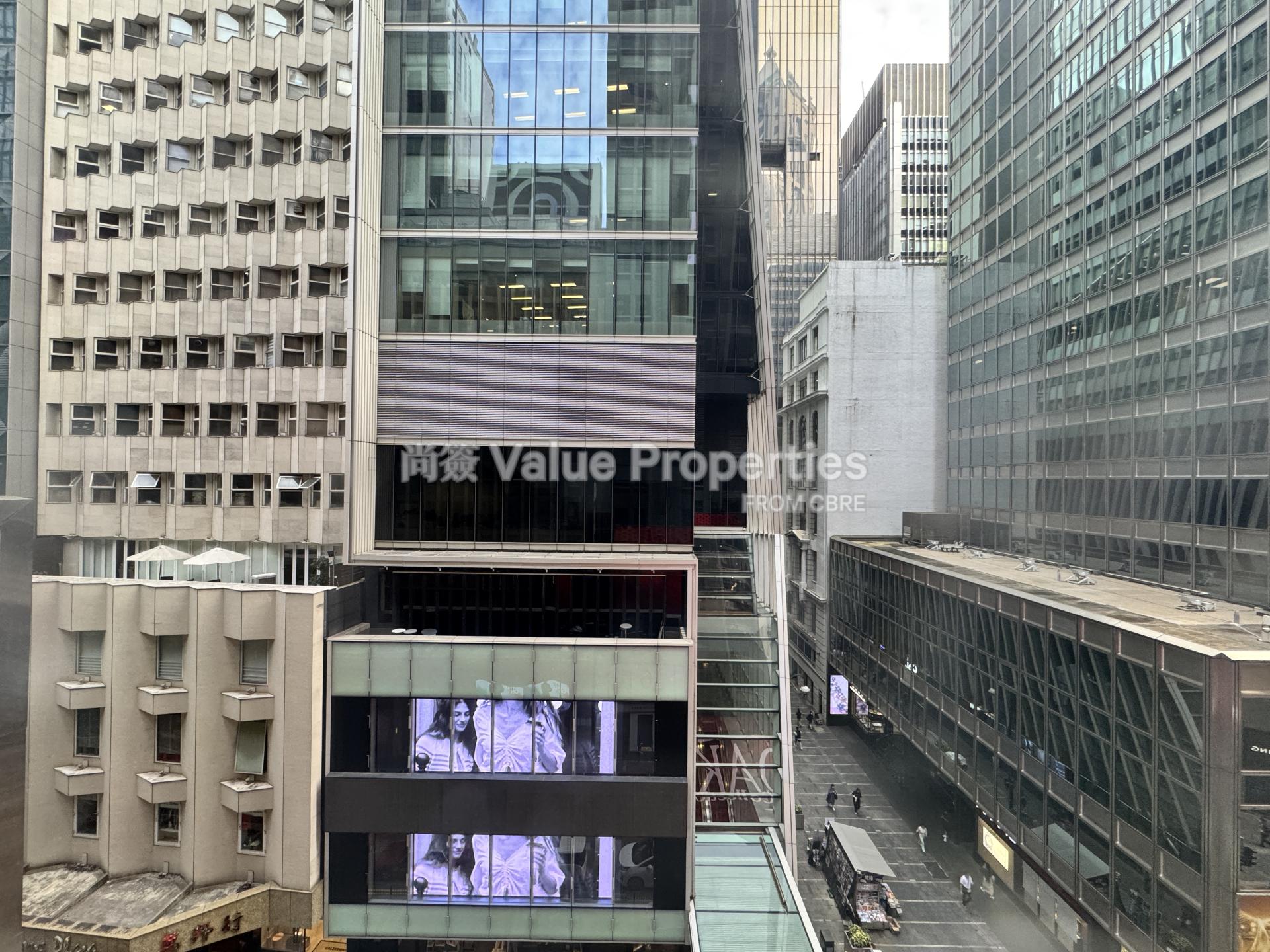 尚簽 Value Properties-property-hing-wai-building-5246-IMG_8364-watermark.jpg