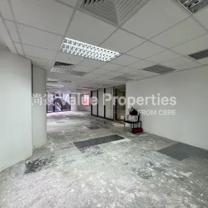 尚簽 Value Properties-properties-hing-wai-building-5246-IMG_8365-thumbnail-webp.webp