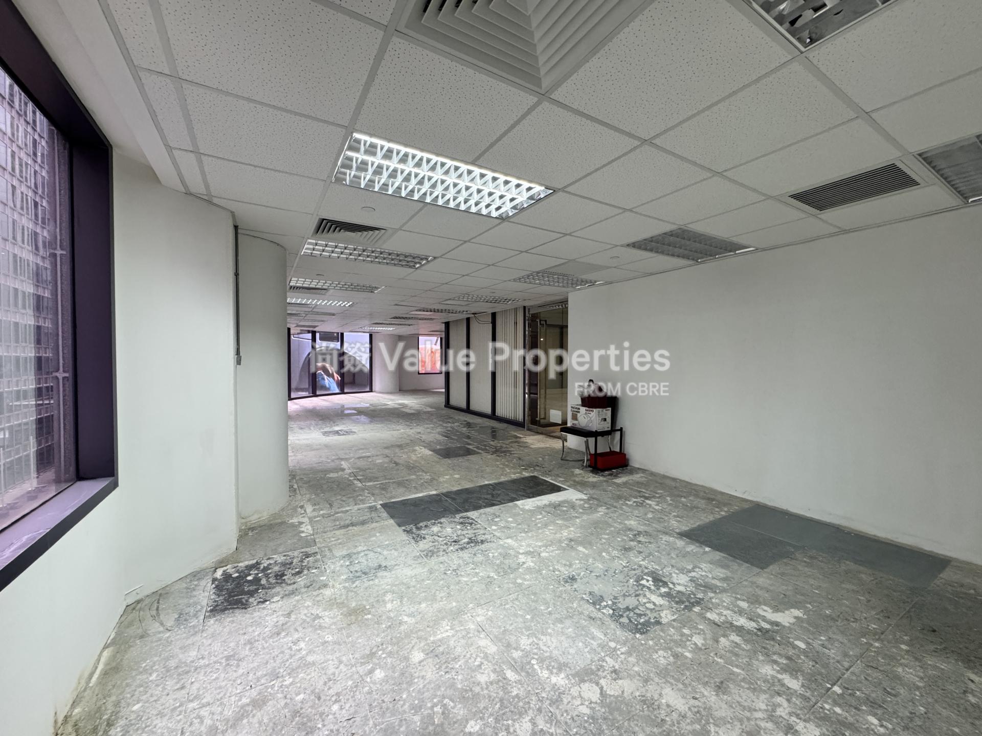 尚簽 Value Properties-property-hing-wai-building-5246-IMG_8365-watermark.jpg