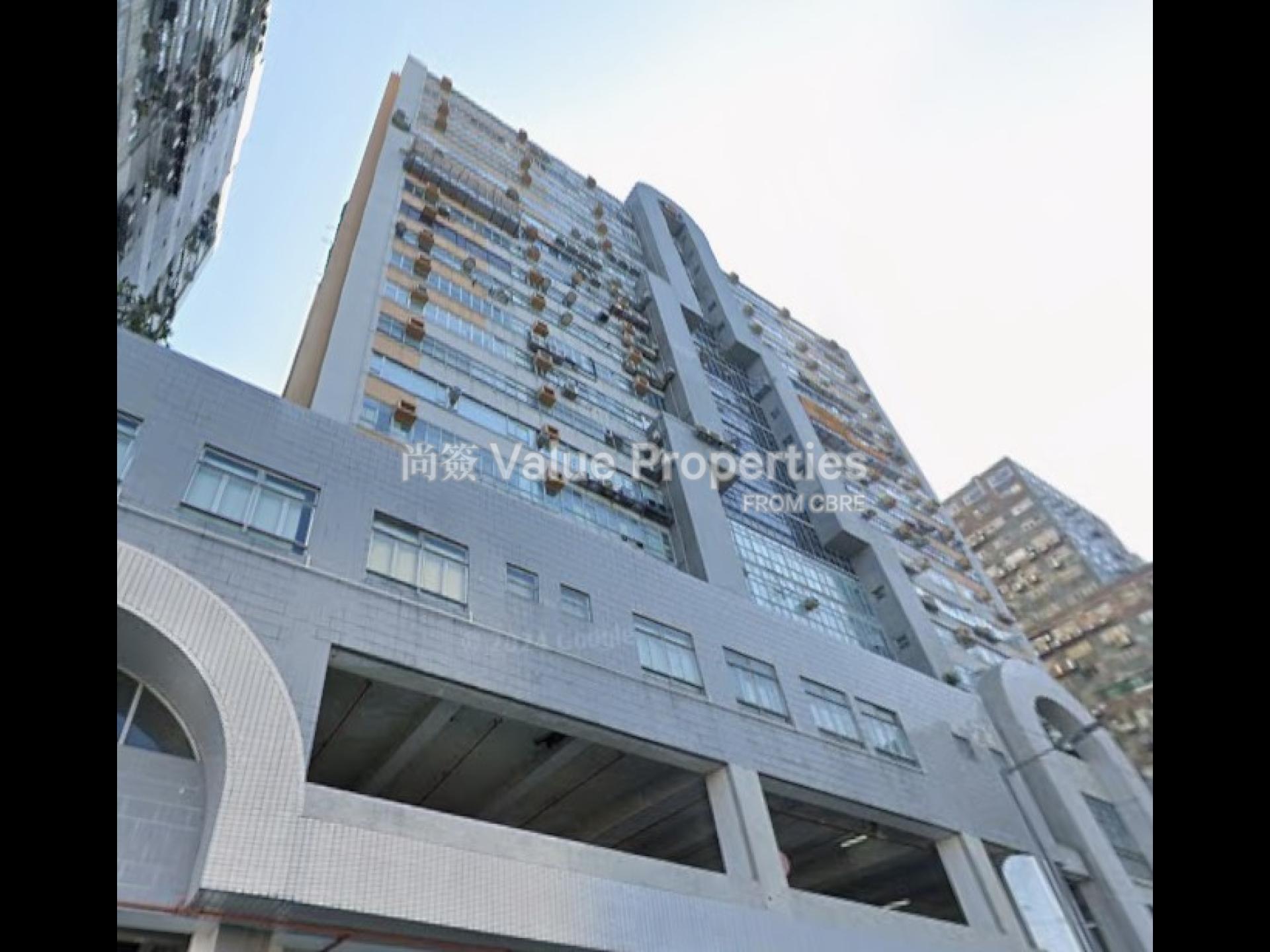 尚簽 Value Properties-property-paramount-building-1-10611-Screenshot-2025-10-30-111629-watermark.jpg