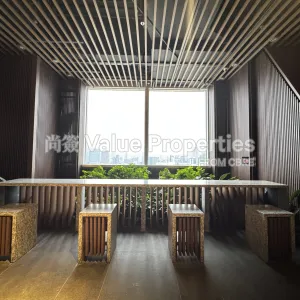 尚簽 Value Properties-buildings-cheung-kong-center-i-i-IMG_8300-thumbnail-webp.webp