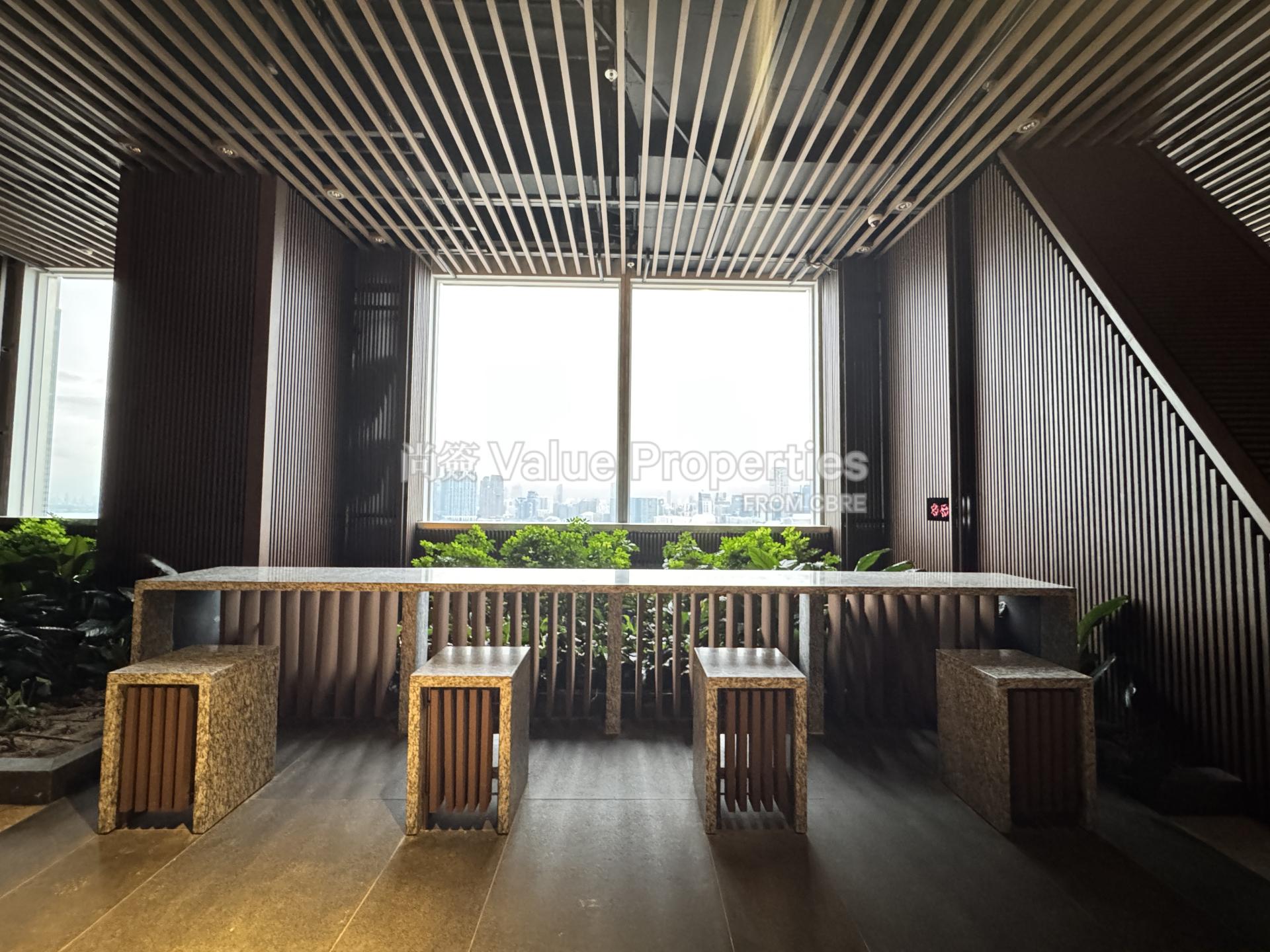 尚簽 Value Properties-property-cheung-kong-center-i-i-10706-IMG_8300-watermark.jpg