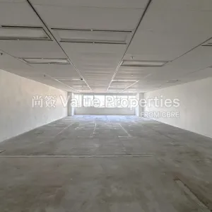尚簽 Value Properties-properties-y-f-life-centre-7249-DeWatermark.ai_1761796311562-thumbnail-webp.webp
