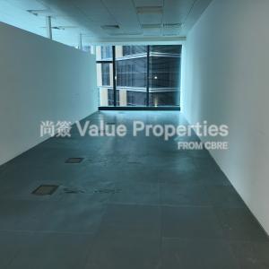 尚簽 Value Properties-properties-brill-plaza-1465-IMG_20240521_105013-thumbnail.jpg