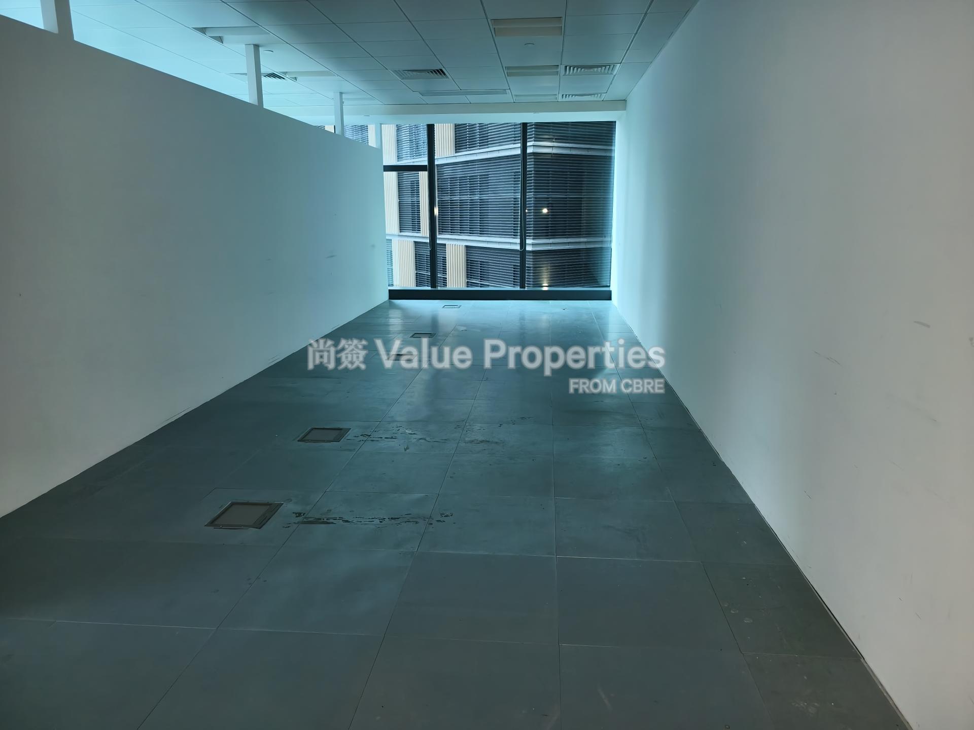 尚簽 Value Properties-property-brill-plaza-1465-IMG_20240521_105013-watermark.jpg