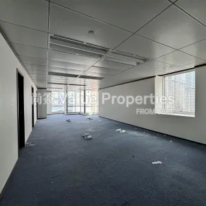 尚簽 Value Properties-properties-harcourt-house-8700-Image-thumbnail-webp.webp
