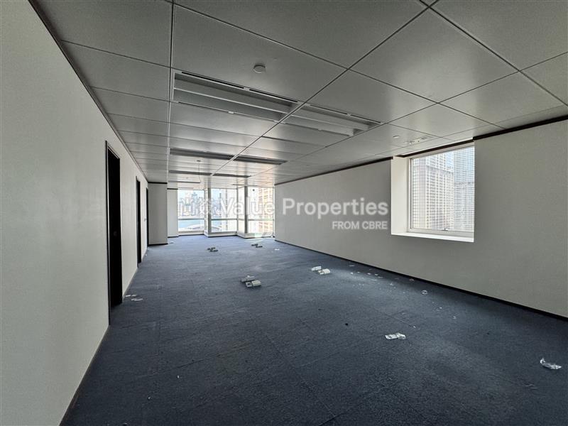 尚簽 Value Properties-property-harcourt-house-8700-Image-watermark.jpg