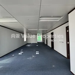 尚簽 Value Properties-properties-harcourt-house-8700-Image-(5)-thumbnail-webp.webp