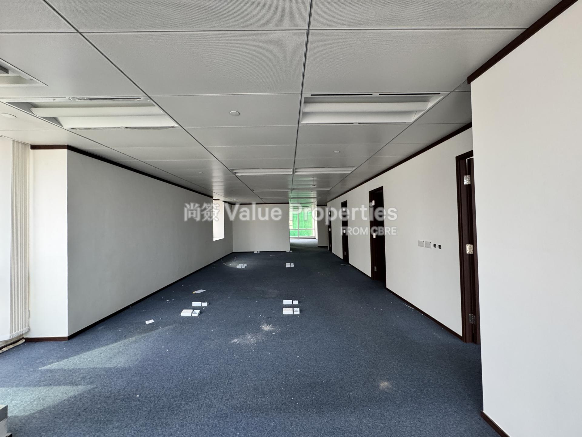 尚簽 Value Properties-property-harcourt-house-8700-Image-(5)-watermark.jpg