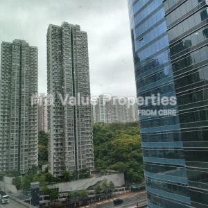 尚簽 Value Properties-properties-brill-plaza-1465-IMG_20240521_105151-thumbnail.jpg