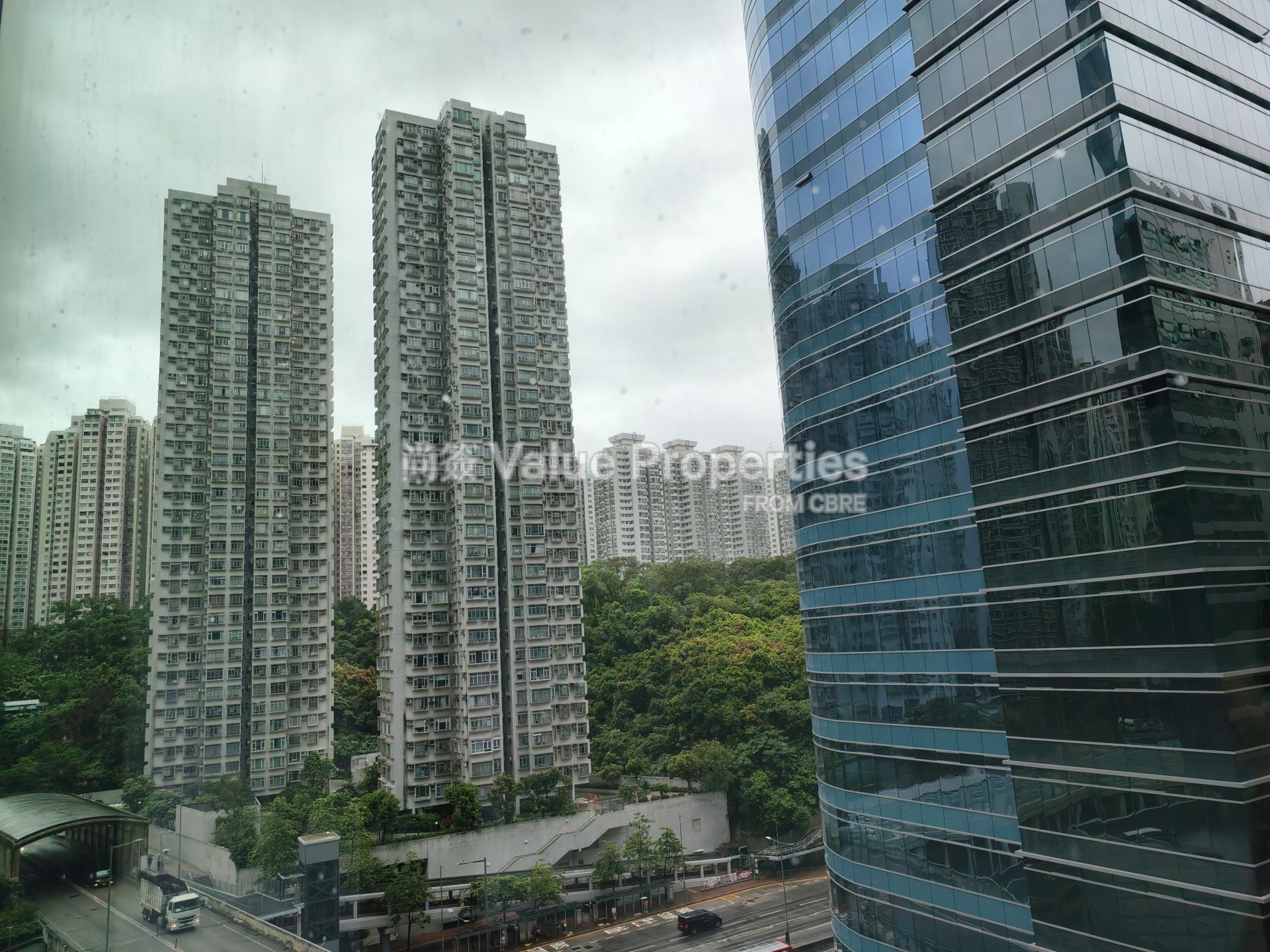 尚簽 Value Properties-property-brill-plaza-1465-IMG_20240521_105151-watermark.jpg