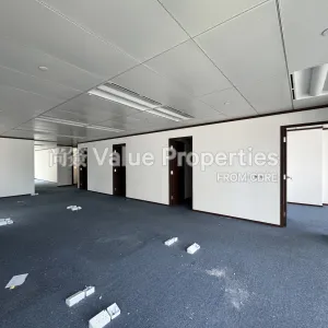 尚簽 Value Properties-properties-harcourt-house-8700-Image-(1)-thumbnail-webp.webp