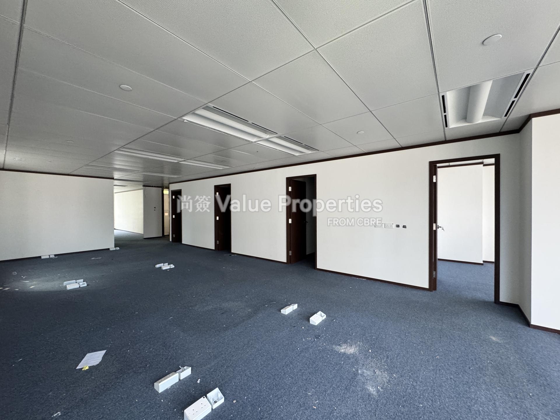 尚簽 Value Properties-property-harcourt-house-8700-Image-(1)-watermark.jpg