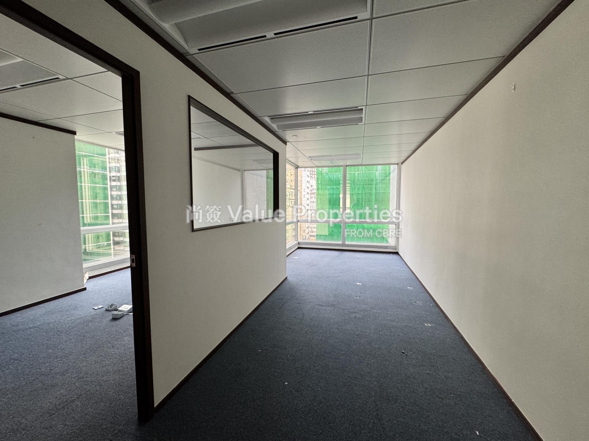 尚簽 Value Properties-property-harcourt-house-8700-Image-(11)-watermark.jpg