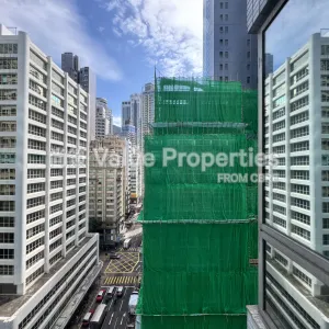 尚簽 Value Properties-properties-harcourt-house-8700-Image-(10)-thumbnail-webp.webp