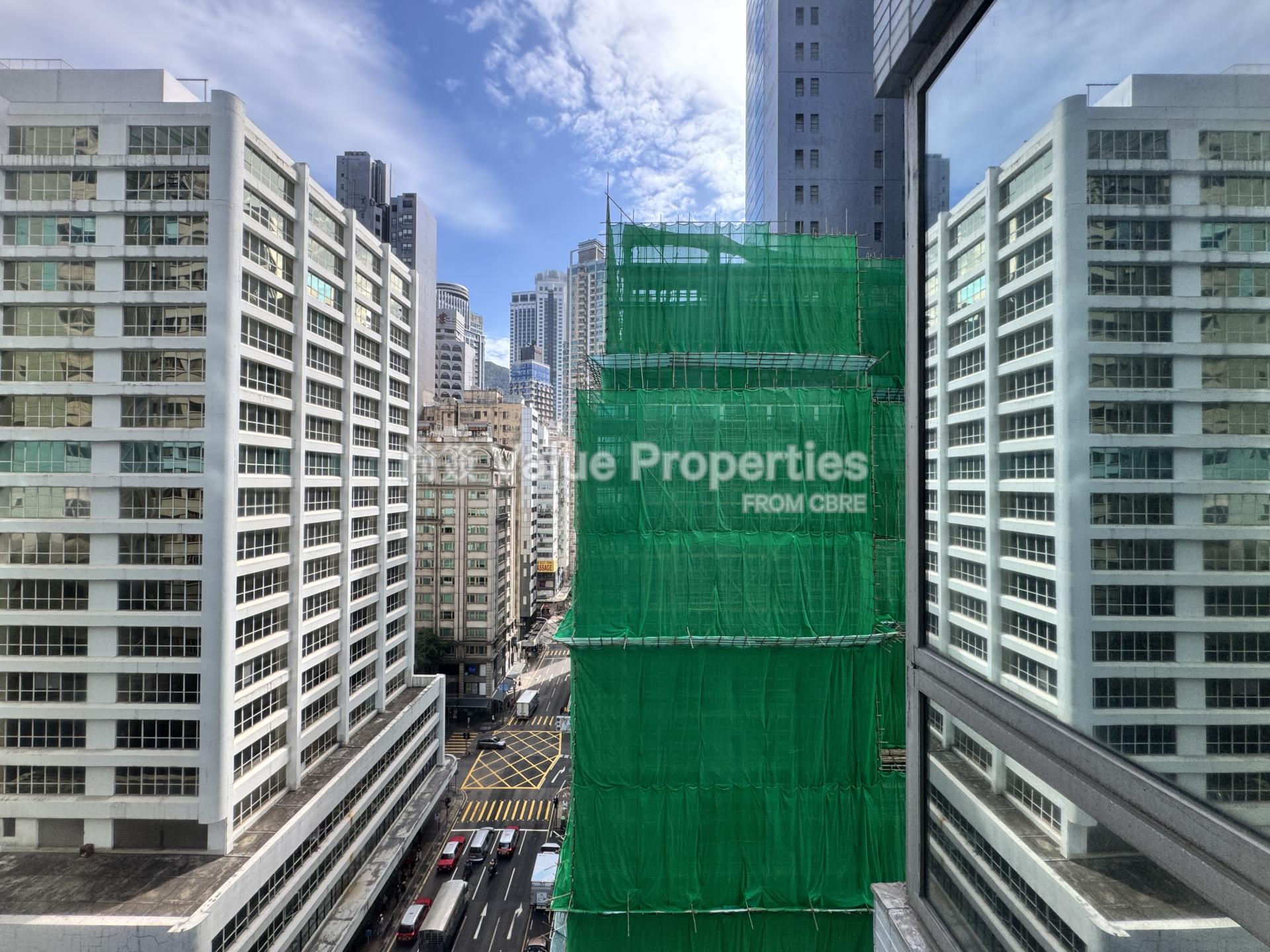 尚簽 Value Properties-property-harcourt-house-8700-Image-(10)-watermark.jpg