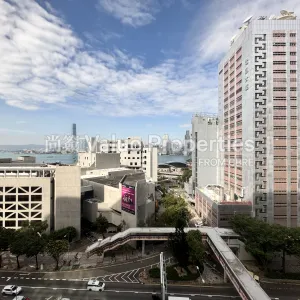 尚簽 Value Properties-properties-harcourt-house-8700-Image-(6)-thumbnail-webp.webp