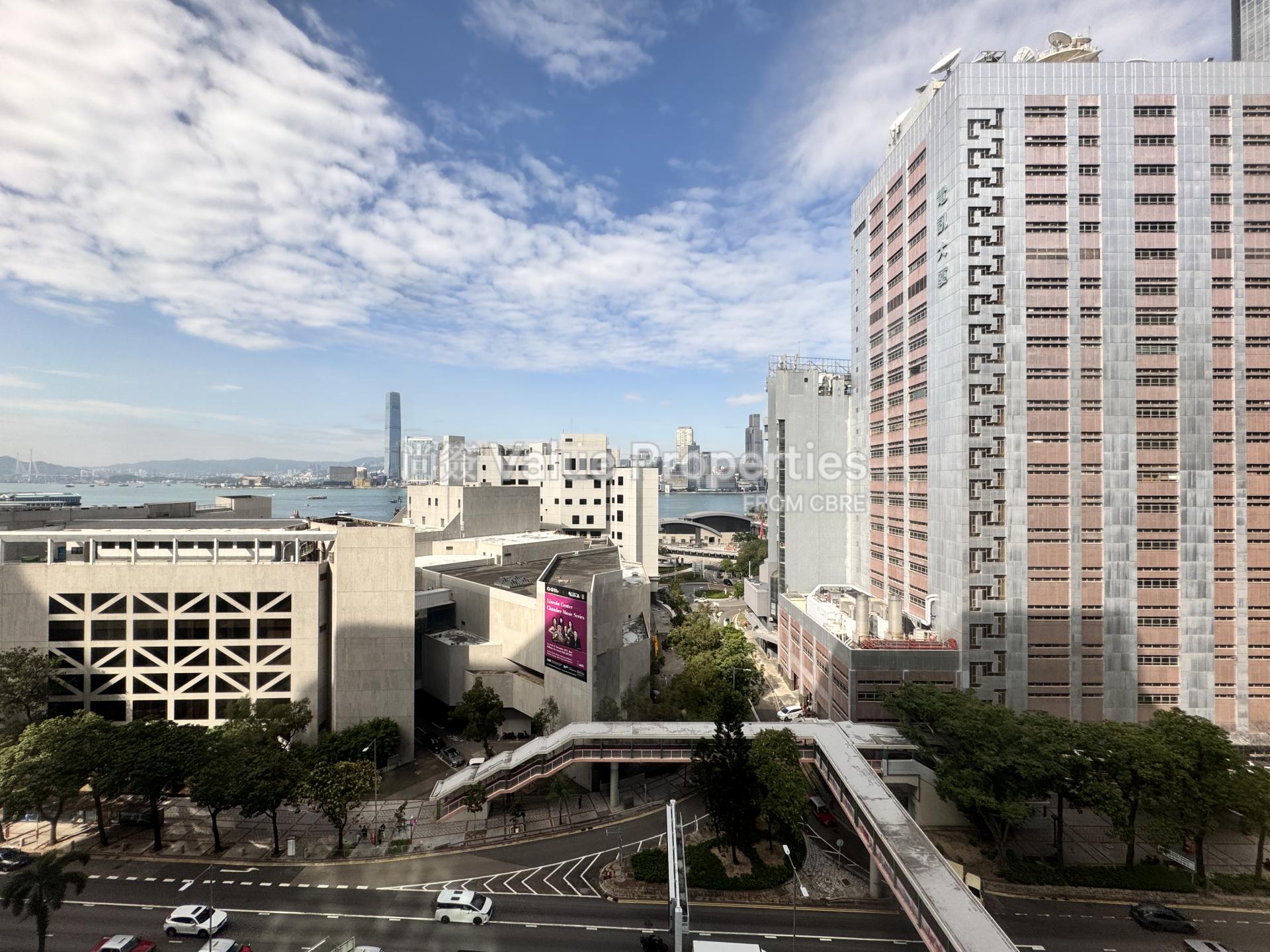 尚簽 Value Properties-property-harcourt-house-8700-Image-(6)-watermark.jpg