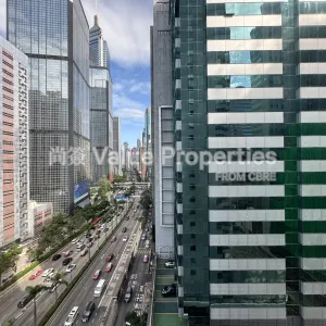 尚簽 Value Properties-properties-harcourt-house-8700-Image-(9)-thumbnail-webp.webp