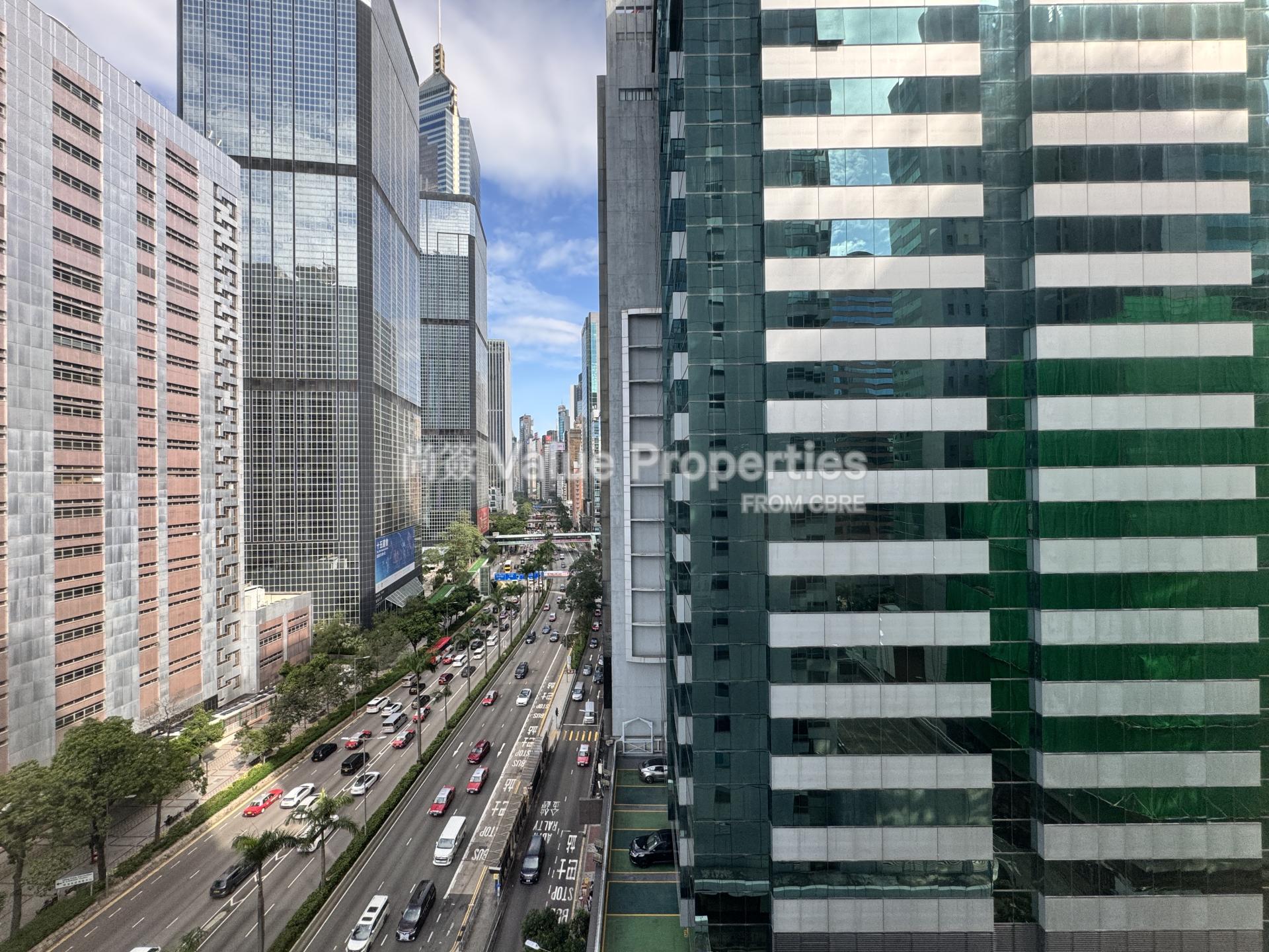 尚簽 Value Properties-property-harcourt-house-8700-Image-(9)-watermark.jpg