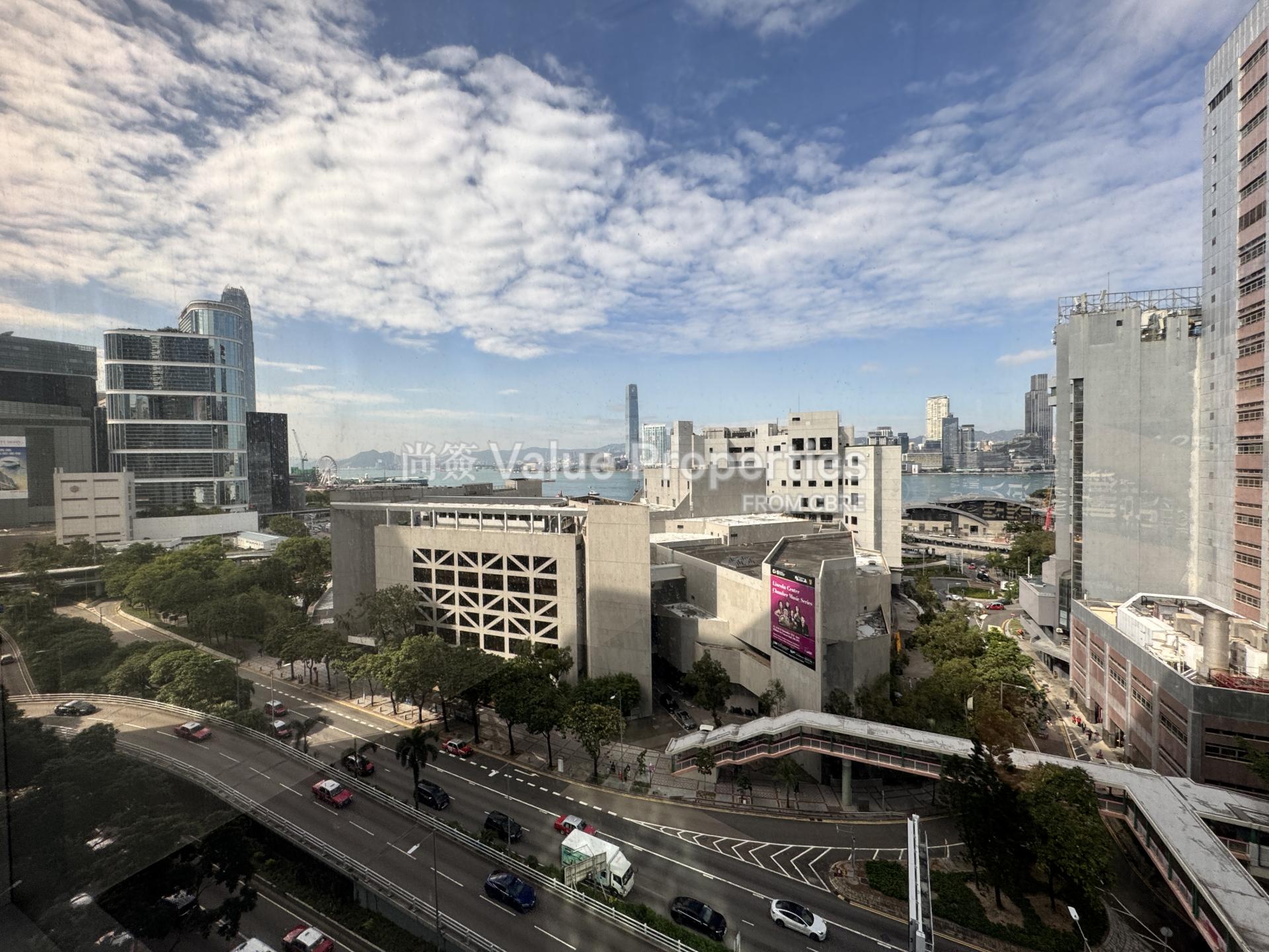 尚簽 Value Properties-property-harcourt-house-8700-Image-(3)-watermark.jpg