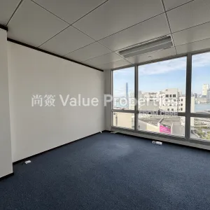 尚簽 Value Properties-properties-harcourt-house-8700-Image-(4)-thumbnail-webp.webp