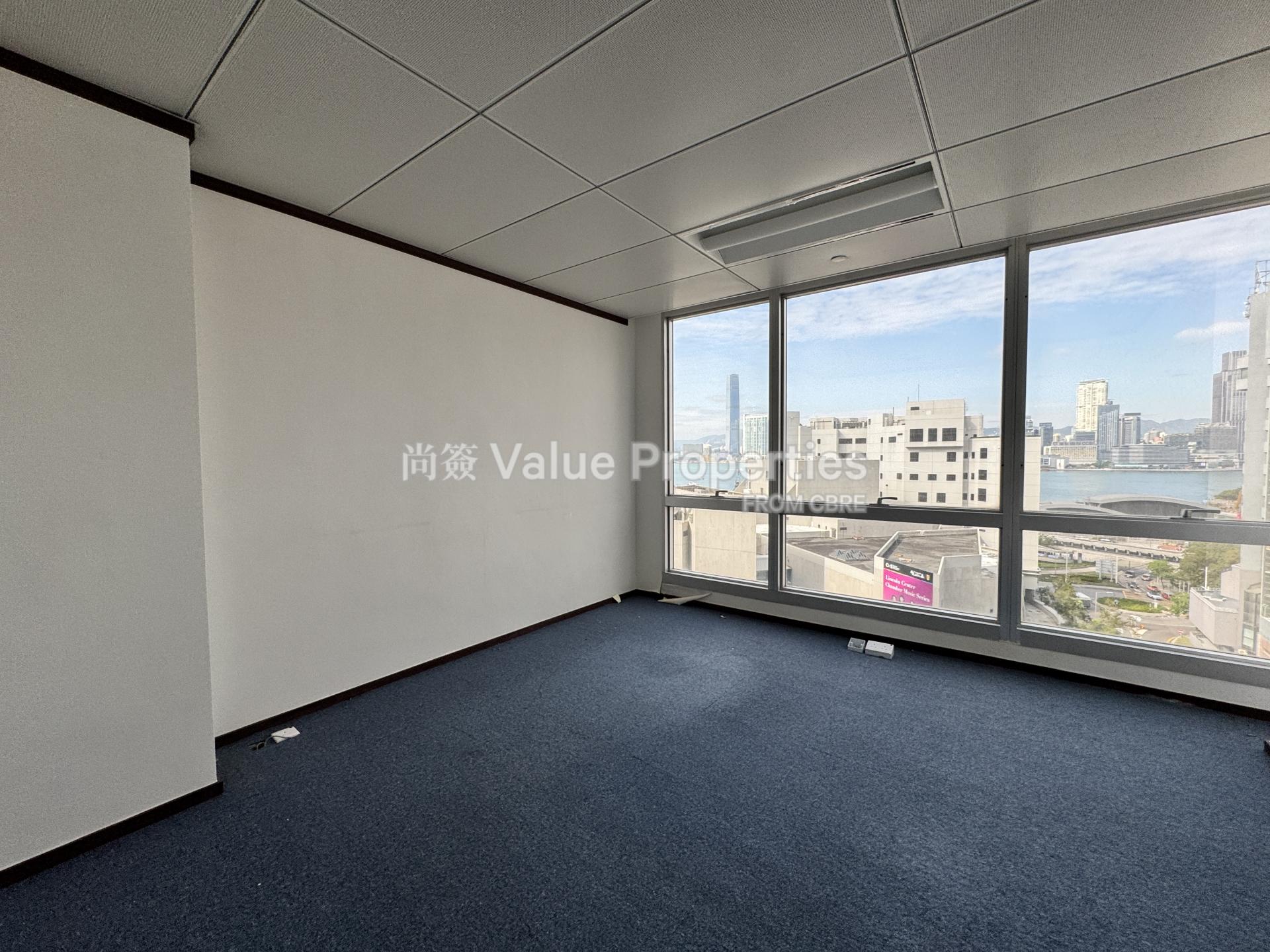 尚簽 Value Properties-property-harcourt-house-8700-Image-(4)-watermark.jpg