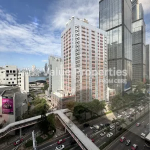 尚簽 Value Properties-properties-harcourt-house-8700-Image-(2)-thumbnail-webp.webp