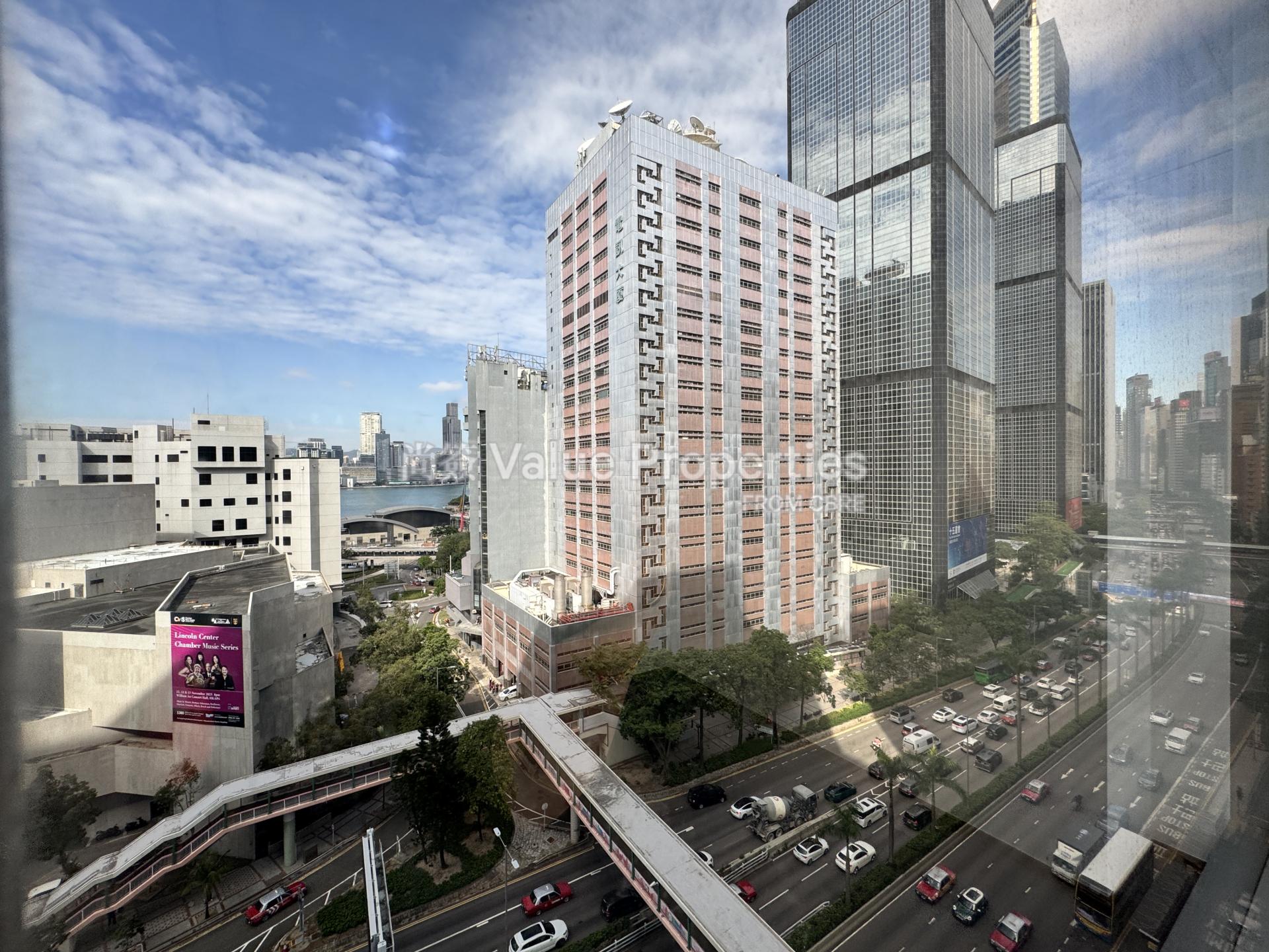 尚簽 Value Properties-property-harcourt-house-8700-Image-(2)-watermark.jpg