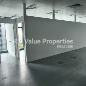 尚簽 Value Properties-properties-brill-plaza-1465-primary-thumbnail.jpg