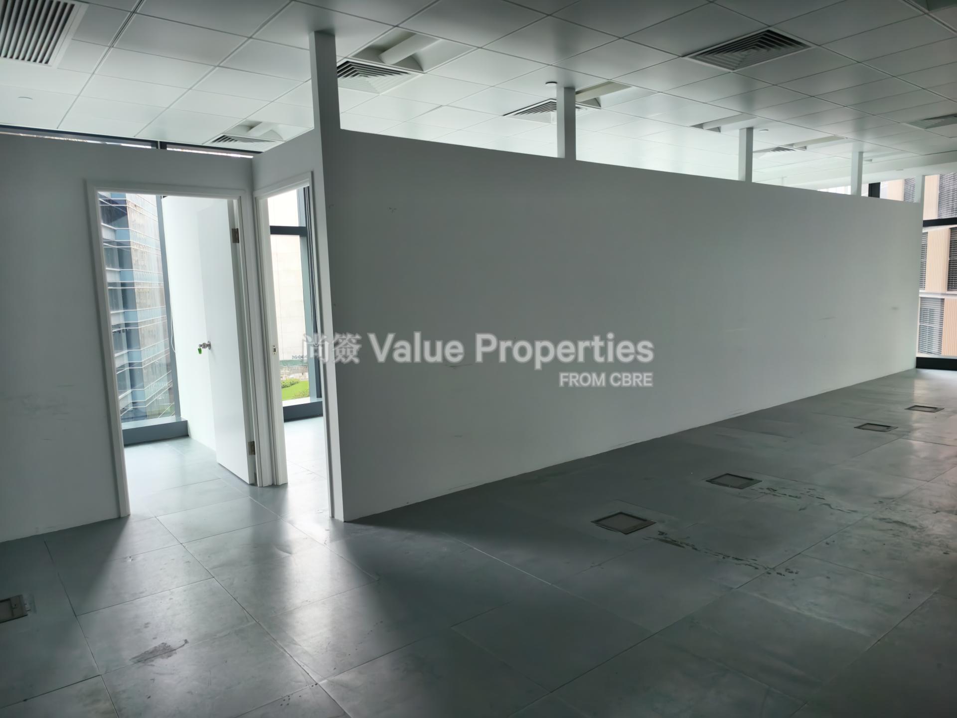 尚簽 Value Properties-property-brill-plaza-1465-primary-watermark.jpg