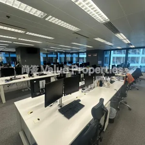 尚簽 Value Properties-properties-9-queens-road-central-10574-Q9-(2)-thumbnail-webp.webp