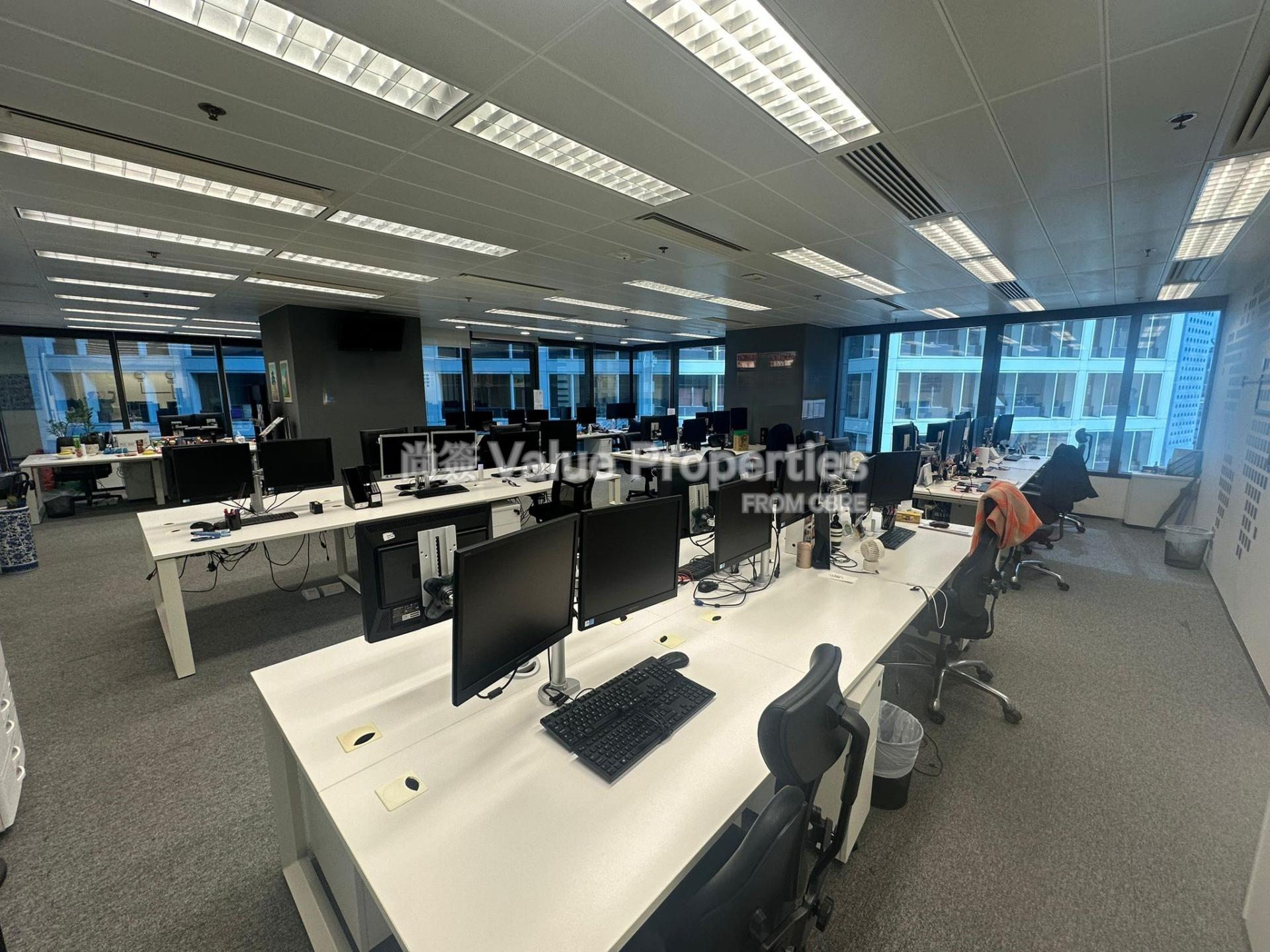 尚簽 Value Properties-property-9-queens-road-central-10574-Q9-(2)-watermark.jpg