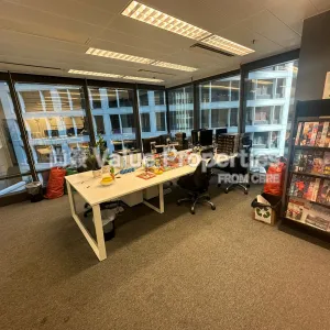 尚簽 Value Properties-properties-9-queens-road-central-10574-Q9-(7)-thumbnail-webp.webp