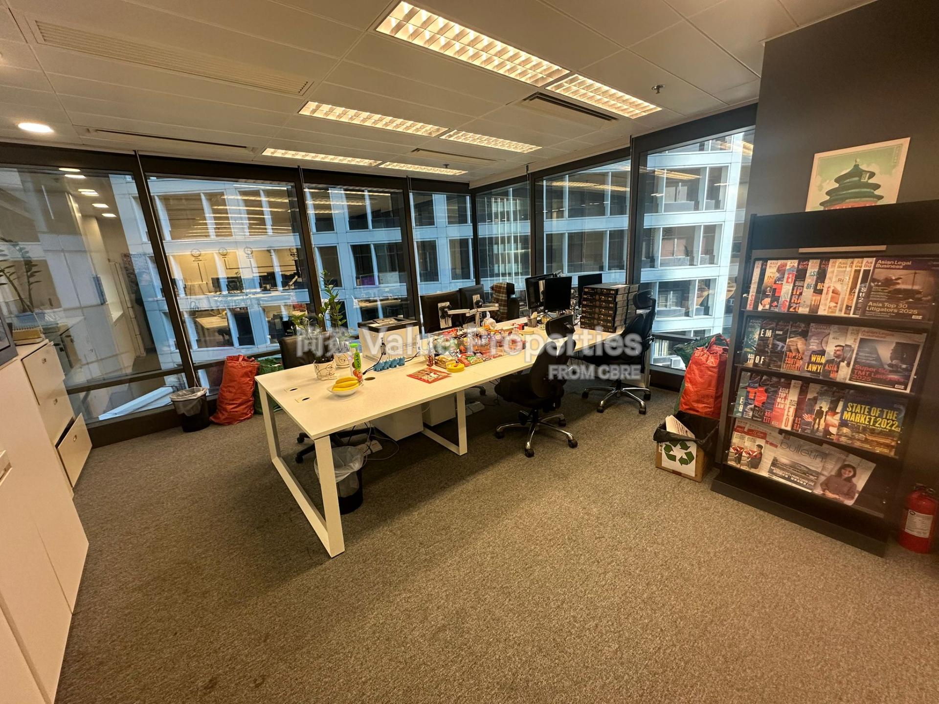 尚簽 Value Properties-property-9-queens-road-central-10574-Q9-(7)-watermark.jpg