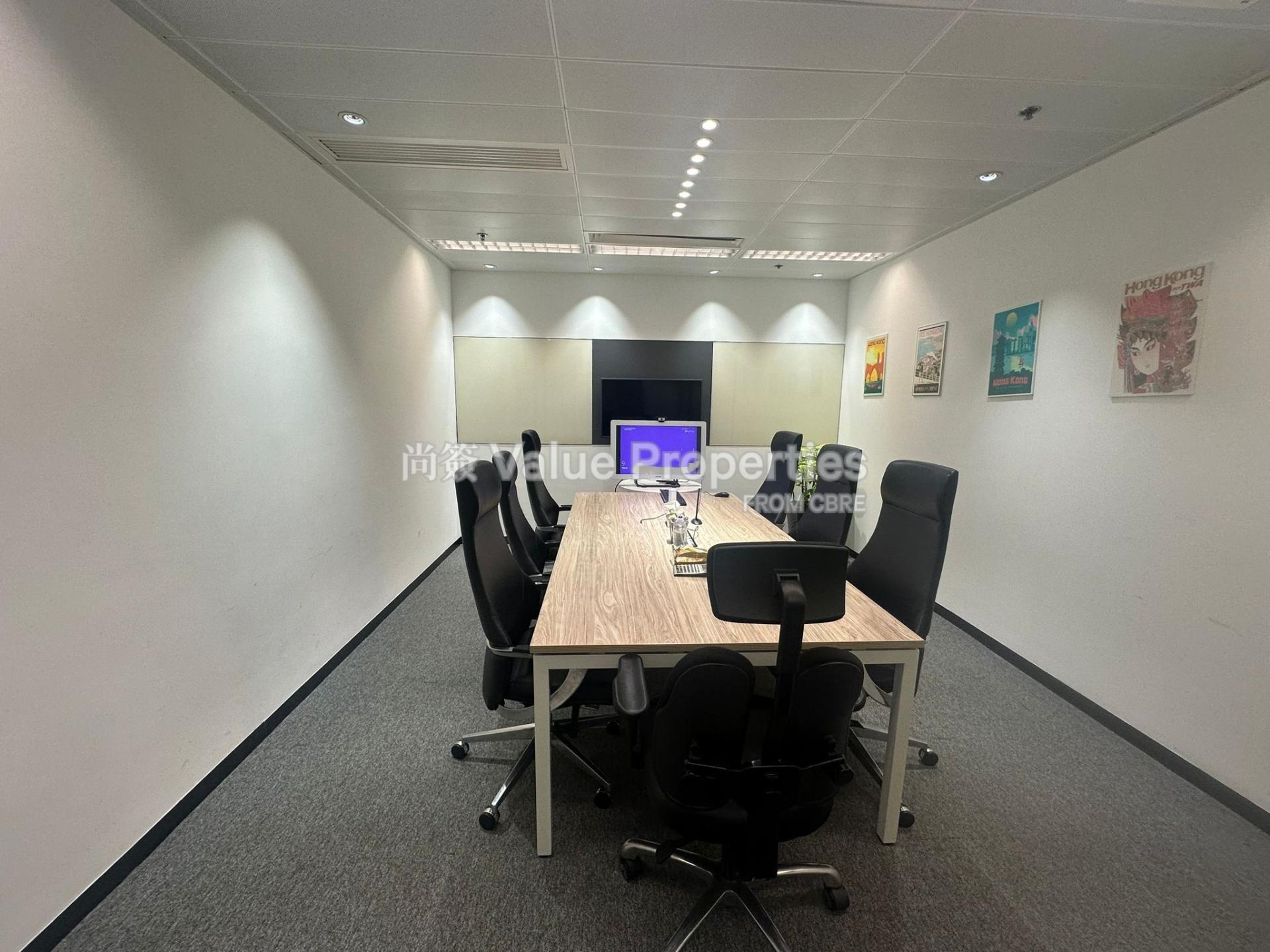 尚簽 Value Properties-property-9-queens-road-central-10574-Q9-(5)-watermark.jpg