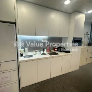 尚簽 Value Properties-properties-9-queens-road-central-10574-Q9-(3)-thumbnail-webp.webp