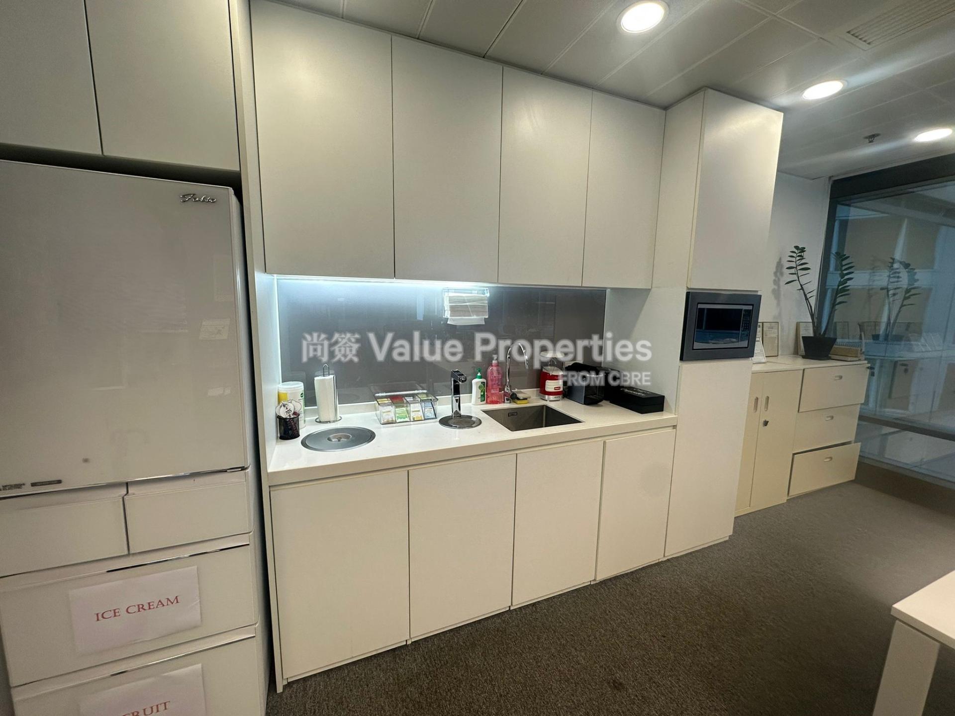 尚簽 Value Properties-property-9-queens-road-central-10574-Q9-(3)-watermark.jpg