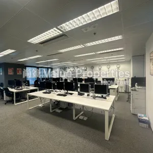 尚簽 Value Properties-properties-9-queens-road-central-10574-Q9-(6)-thumbnail-webp.webp