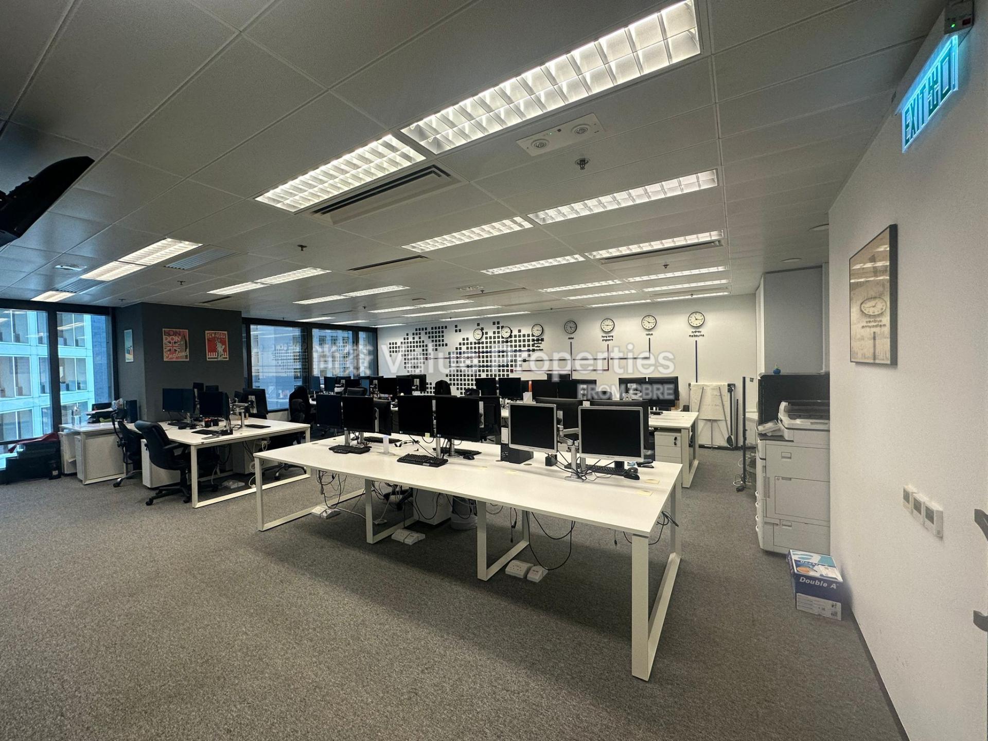 尚簽 Value Properties-property-9-queens-road-central-10574-Q9-(6)-watermark.jpg