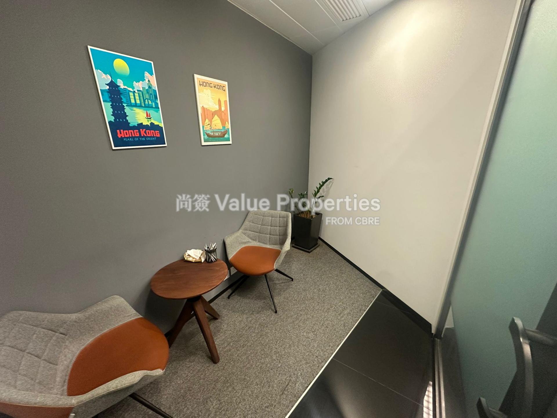 尚簽 Value Properties-property-9-queens-road-central-10574-Q9-(4)-watermark.jpg