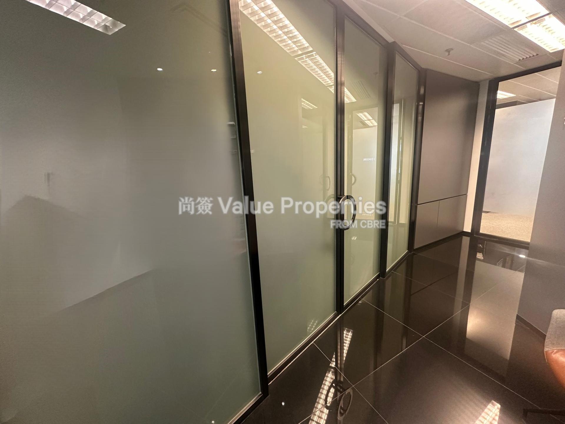 尚簽 Value Properties-property-9-queens-road-central-10574-Q9-(1)-watermark.jpg