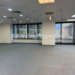 尚簽 Value Properties-properties-9-queens-road-central-10575-9-QRC-(4)-thumbnail-webp.webp