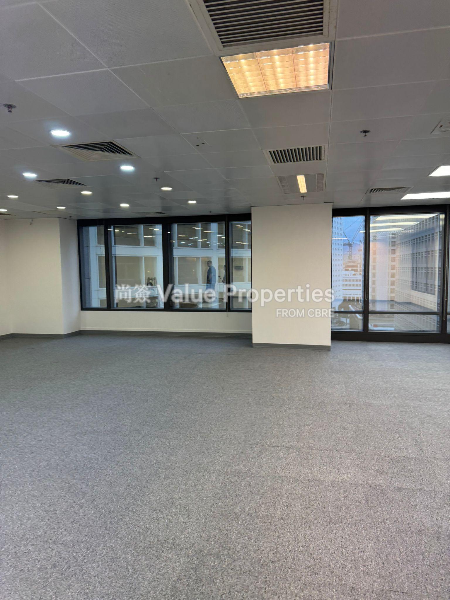 尚簽 Value Properties-property-9-queens-road-central-10575-9-QRC-(4)-watermark.jpg