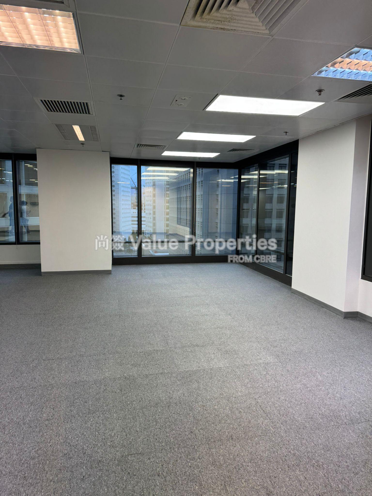 尚簽 Value Properties-property-9-queens-road-central-10575-9-QRC-(1)-watermark.jpg